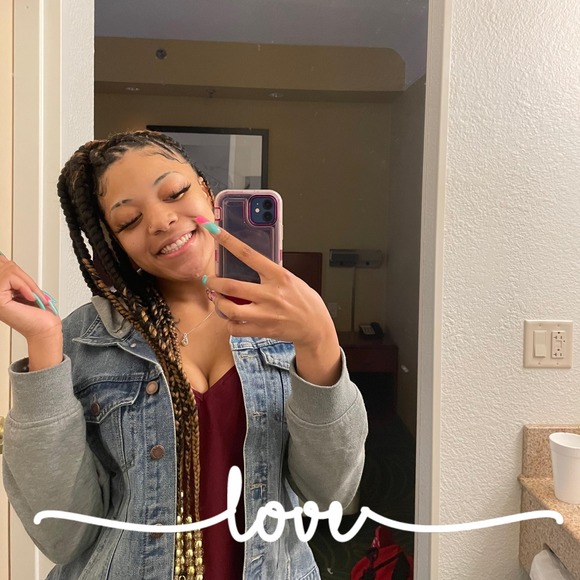 coolsamia11